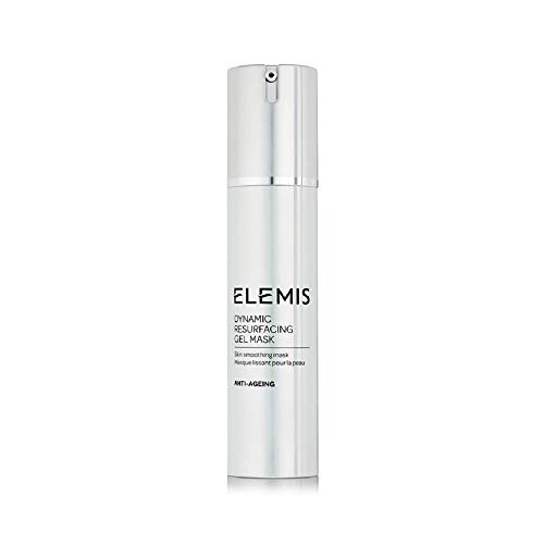 ELEMIS Dynamic Resurfacing Gel Mask